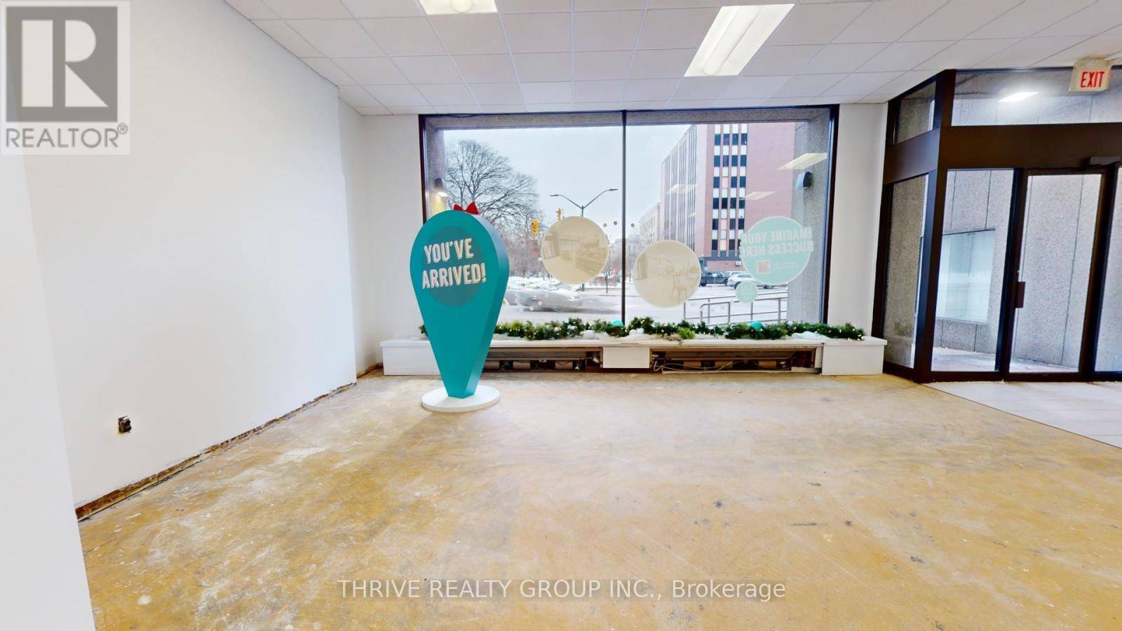 London East (east F), ON N6A5A9,495 Richmond ST #102