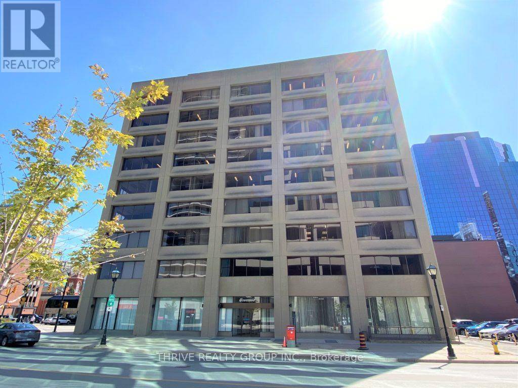 London East (east F), ON N6A5A9,495 Richmond ST #102