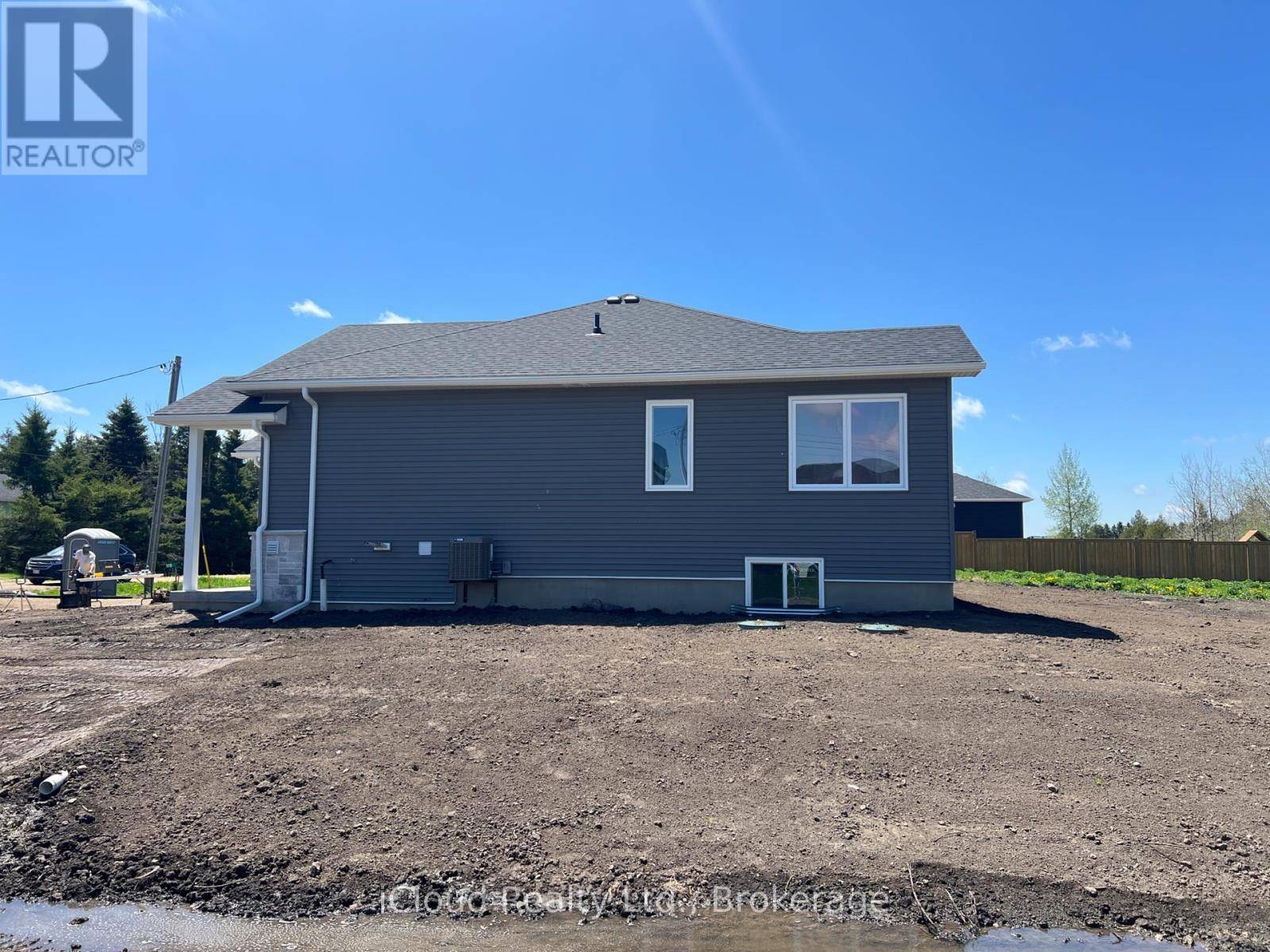 Southgate, ON N0C1L0,119 ELDER STREET
