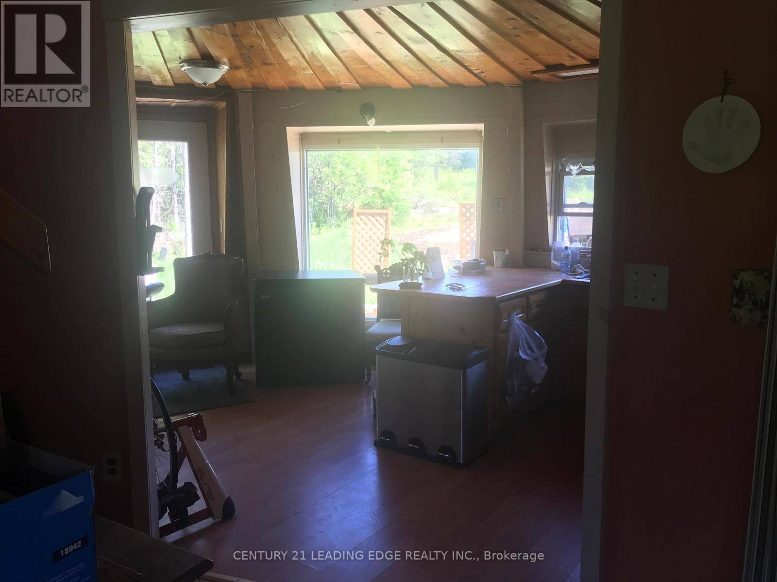 Minden Hills (snowdon), ON K0M2K0,1568 RITCHIE FALLS ROAD N
