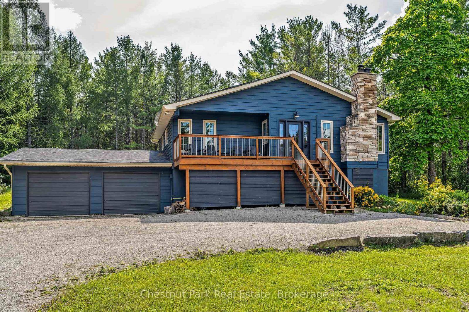 Grey Highlands, ON N0C1H0,486034 30 GREY ROAD