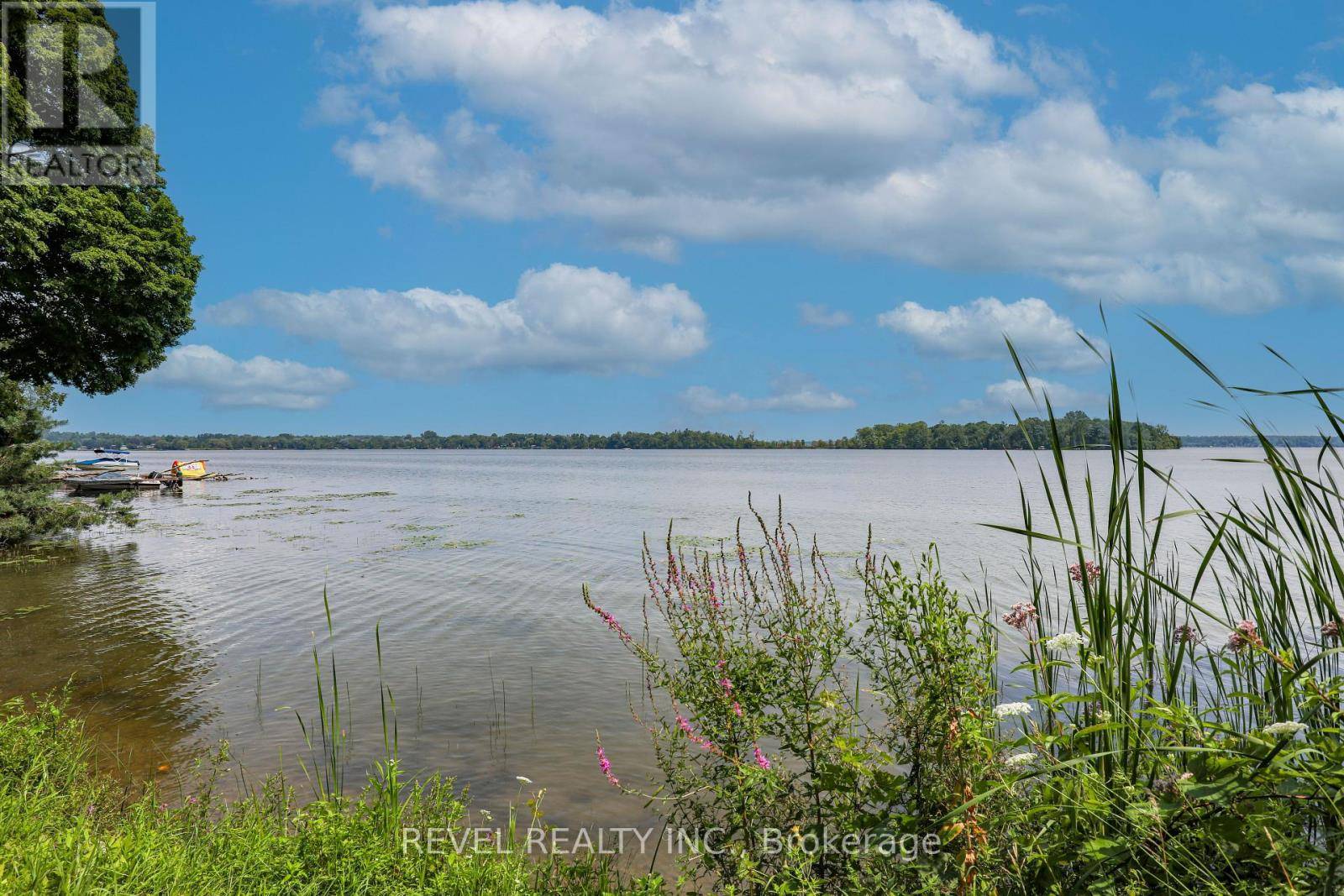Kawartha Lakes (mariposa), ON K0M2C0,23 SUGARBUSH TRAIL