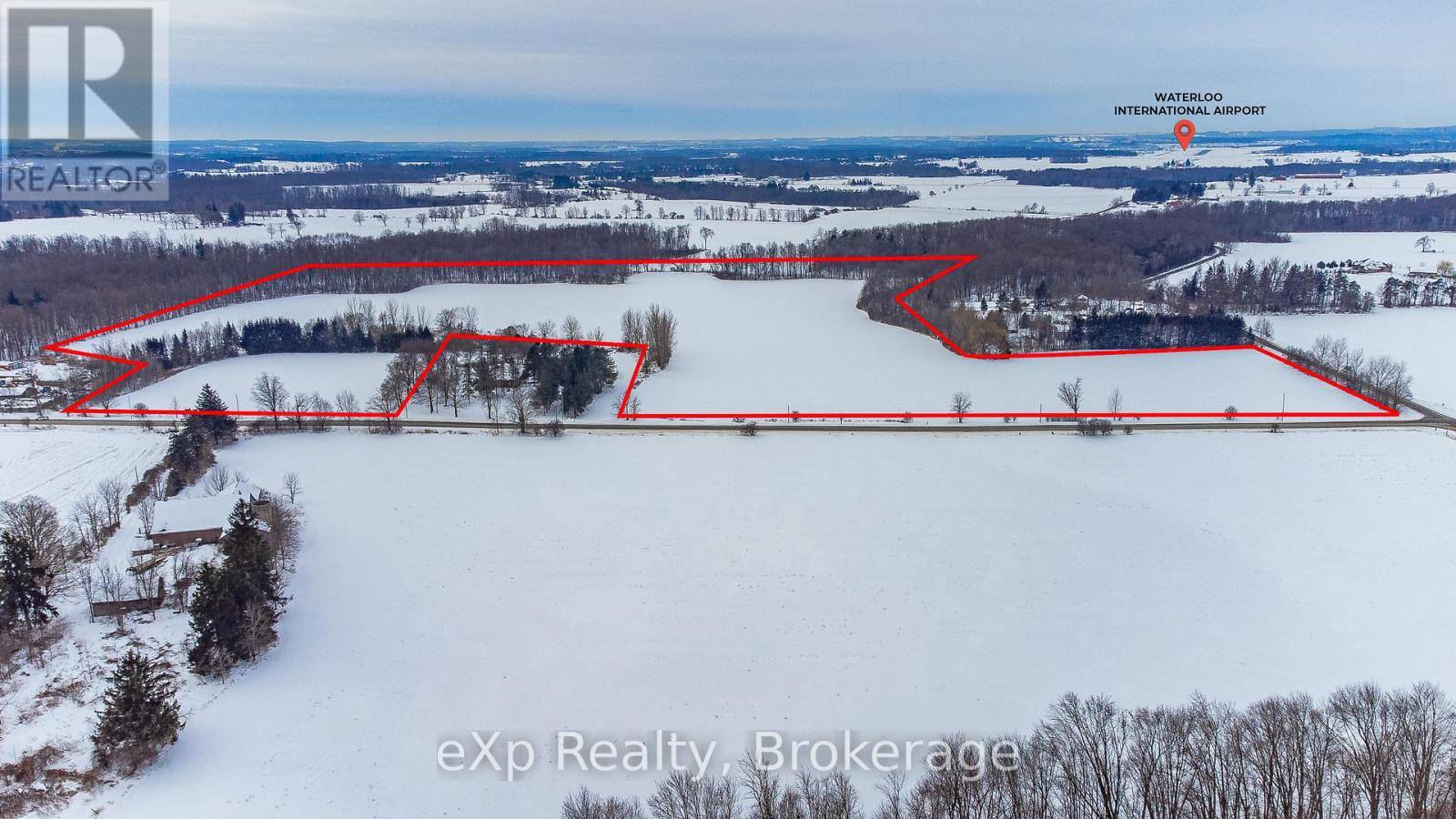 Guelph/eramosa, ON N1H6J4,5086 TOWNSHIP RD 1