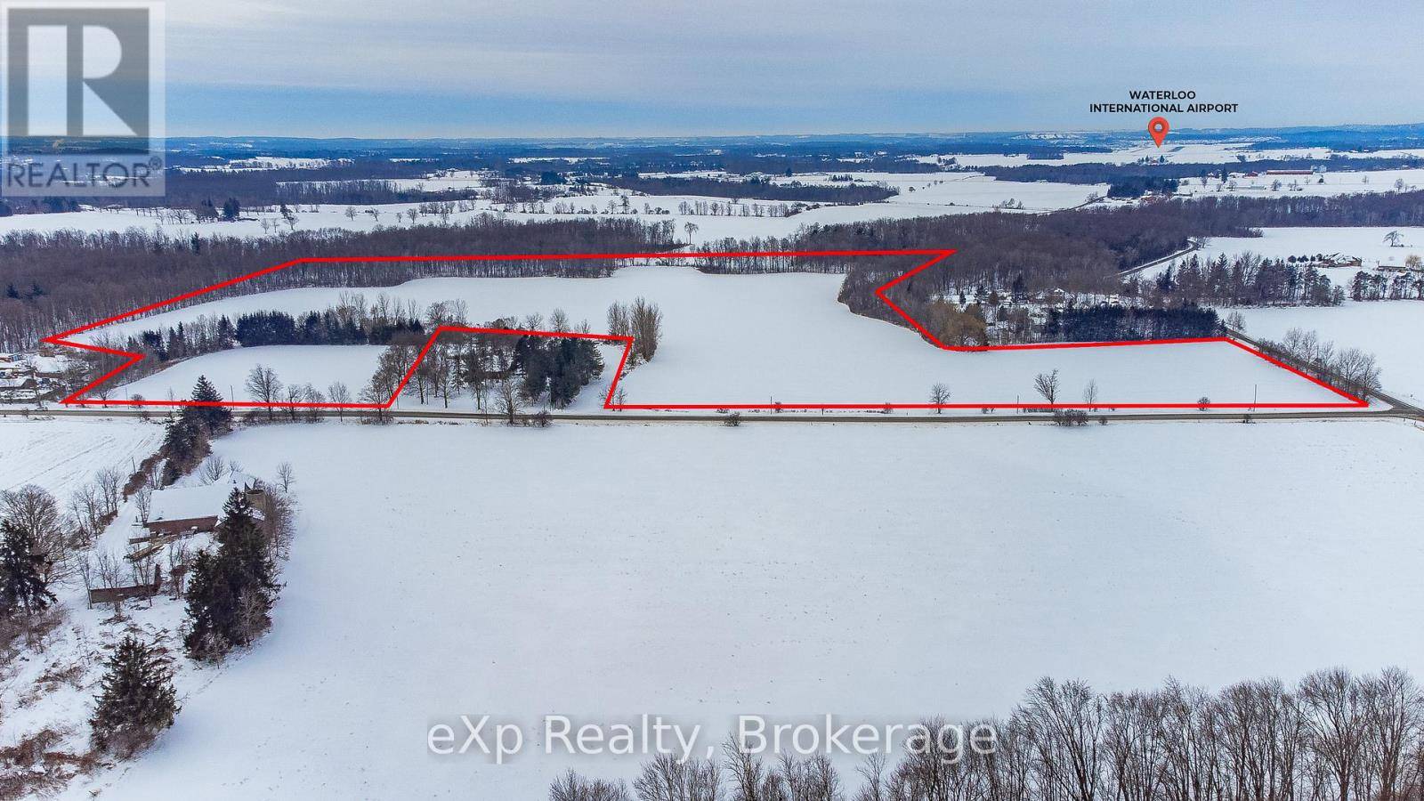 Guelph/eramosa, ON N1H6J4,5086 TOWNSHIP RD 1