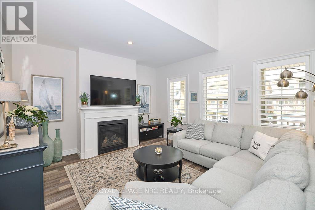 Fort Erie (crystal Beach), ON L0S1B0,3806 RYAN AVENUE