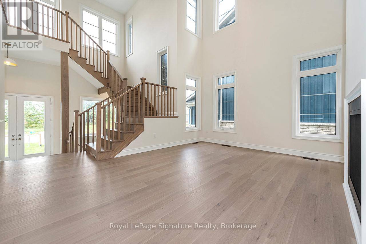 Blue Mountains, ON N0H1J0,116 DOROTHY DRIVE