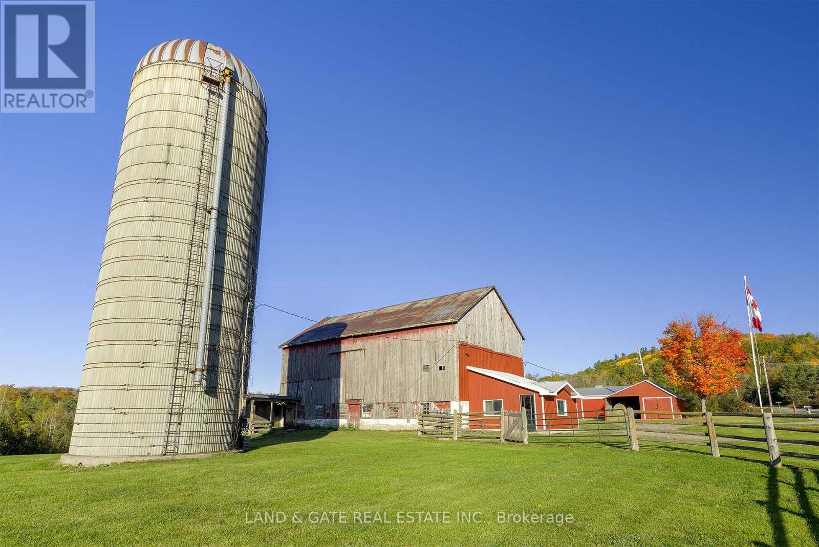 Alnwick/haldimand, ON K0K2G0,1478 COUNTY ROAD 23 ROAD