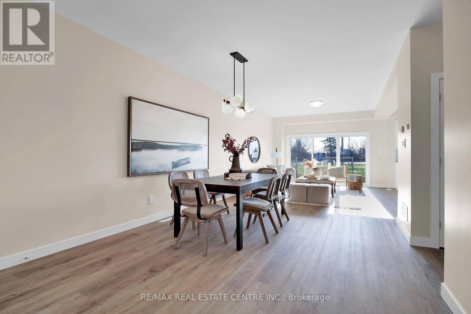 London, ON N6P1H5,6841 ROYAL MAGNOLIA AVENUE