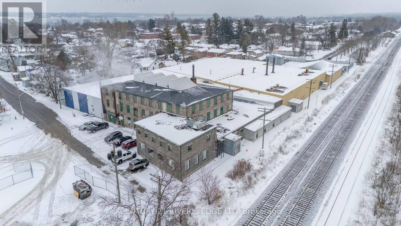 Prescott, ON K0E1T0,823 WALKER STREET