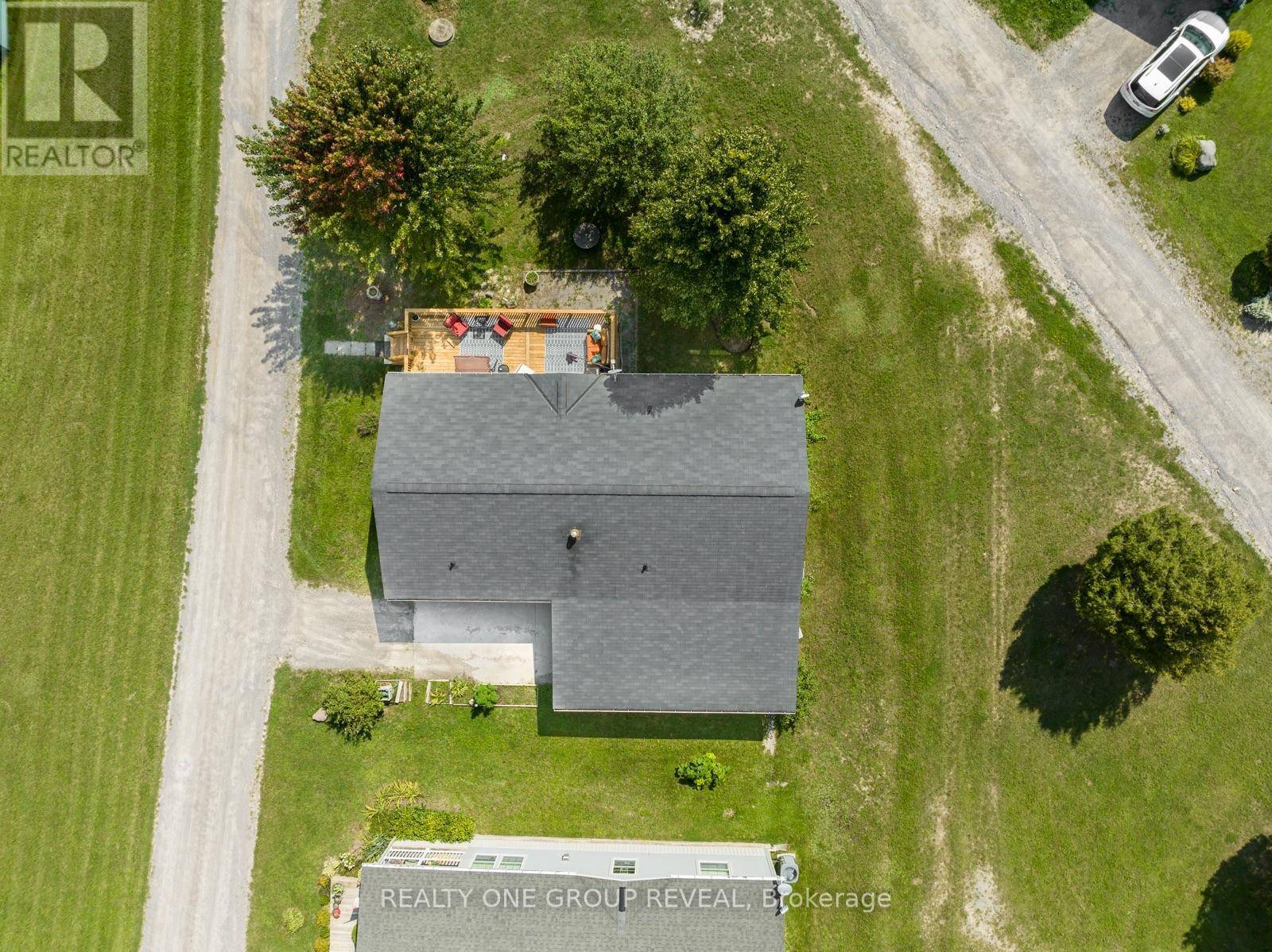 Trent Hills (hastings), ON K0L1Y0,152 Concession Road 11 RD West #37