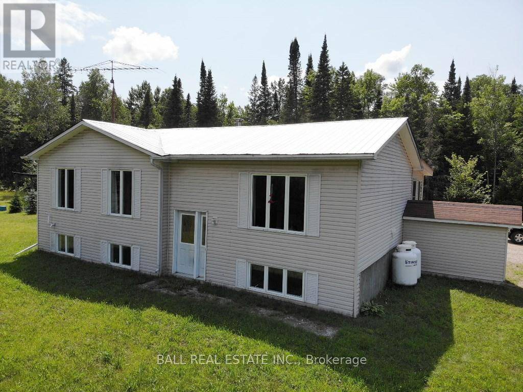 South Algonquin, ON K0J2M0,7113 HIGHWAY 127