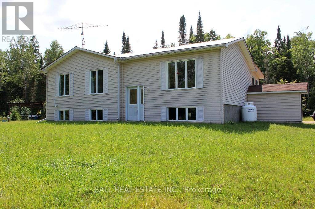 South Algonquin, ON K0J2M0,7113 HIGHWAY 127