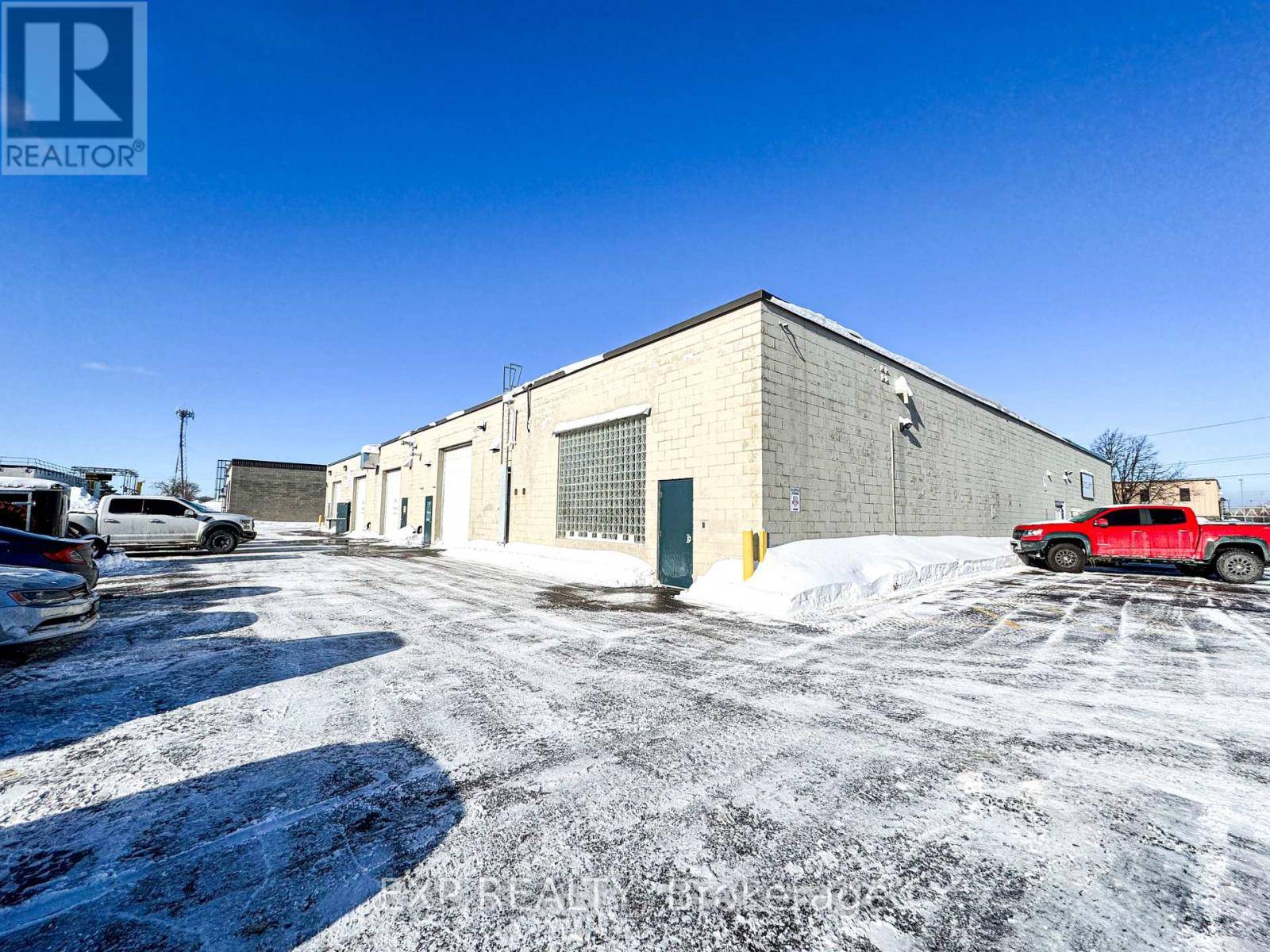 Ottawa, ON K2E6T6,80 JAMIE AVENUE