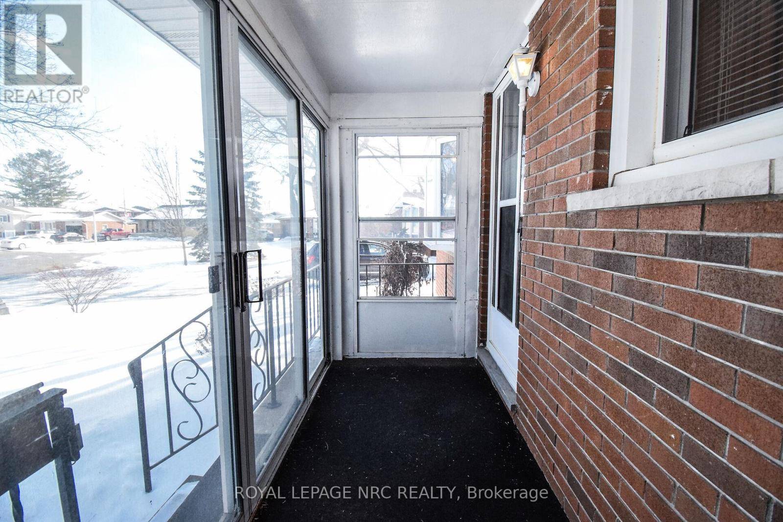 Welland (prince Charles), ON L3C2S5,13 WESTMOUNT CRESCENT