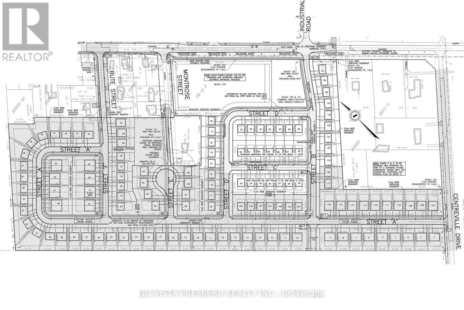 Southwest Middlesex (glencoe), ON N0L1M0,LOT 81 STREET D ROAD