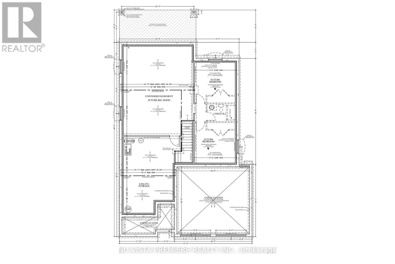 Southwest Middlesex (glencoe), ON N0L1M0,LOT 81 STREET D ROAD