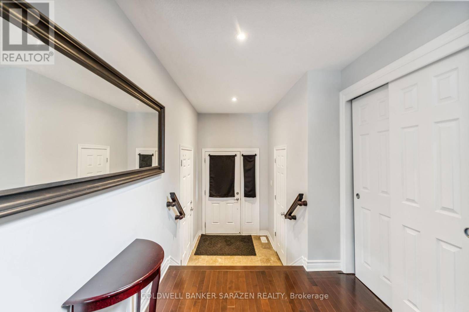 Ottawa, ON K2G4P4,3347 WOODROFFE AVENUE