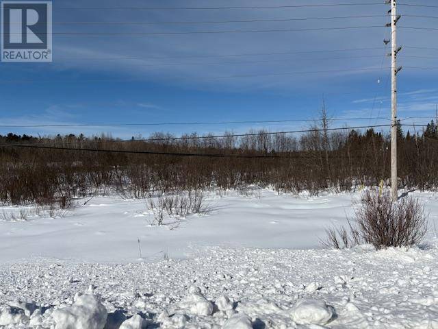 Huntsville (stephenson), ON P0B1M0,0 ALLENSVILLE ROAD