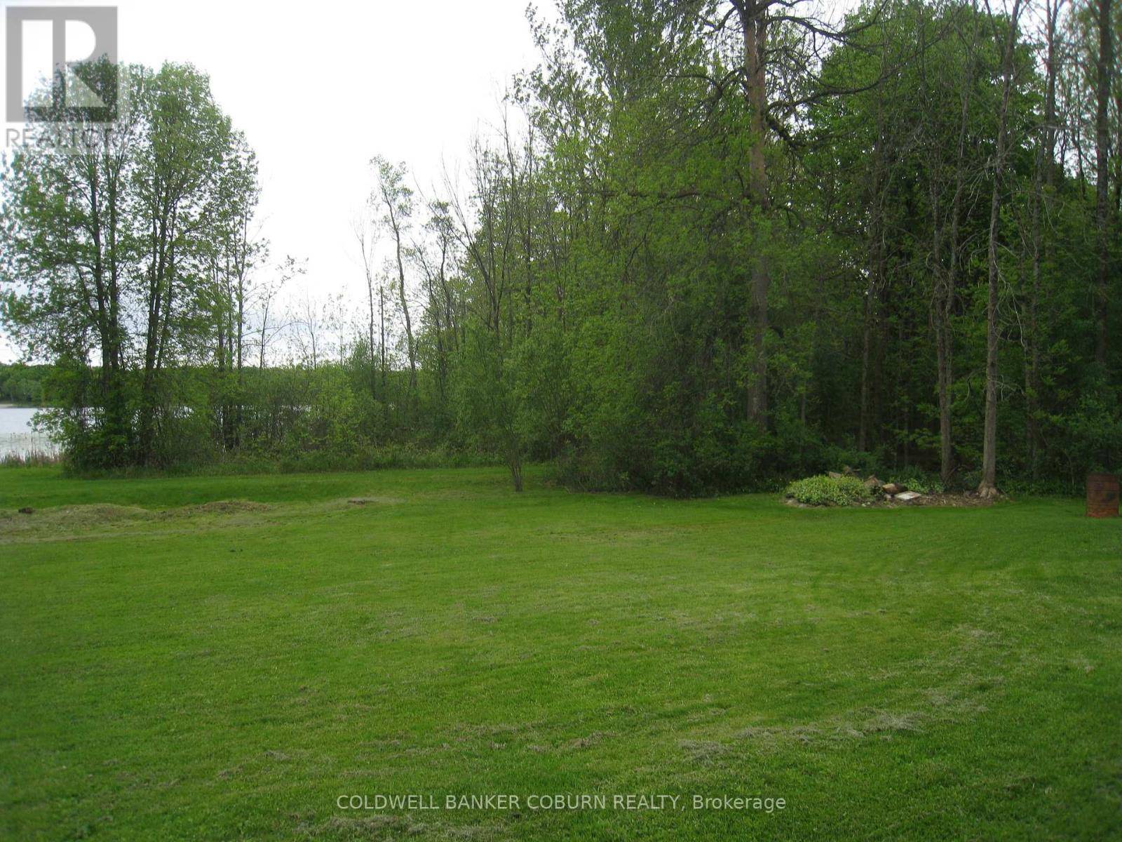 Elizabethtown-kitley, ON K0E1Y0,103 COUNTY 8 ROAD
