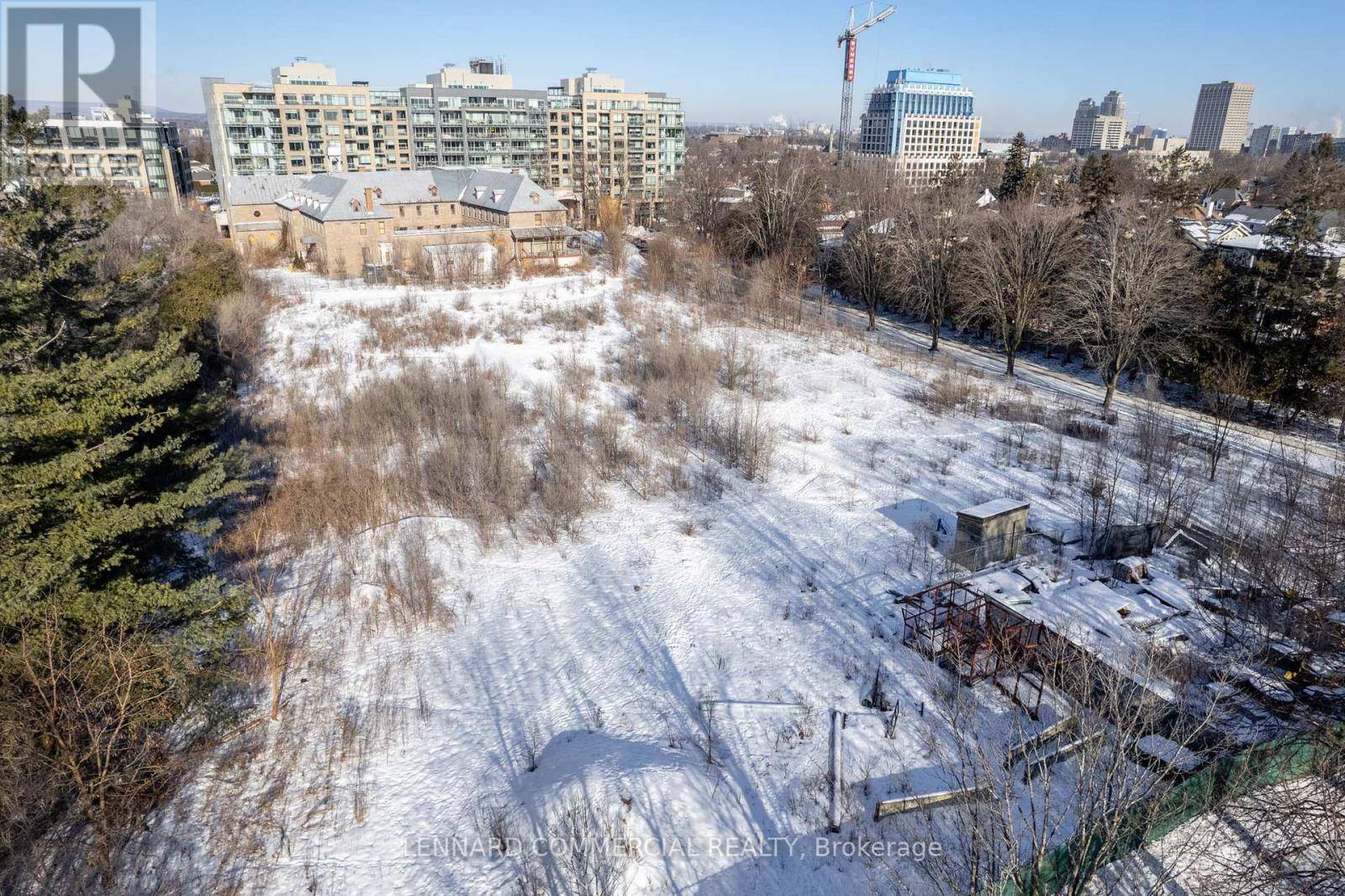 Ottawa, ON K1Z6J6,378 LEIGHTON TERRACE