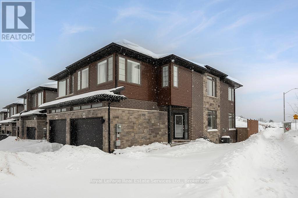 Lincoln (982 - Beamsville), ON L3J0T1,3953 CROWN STREET