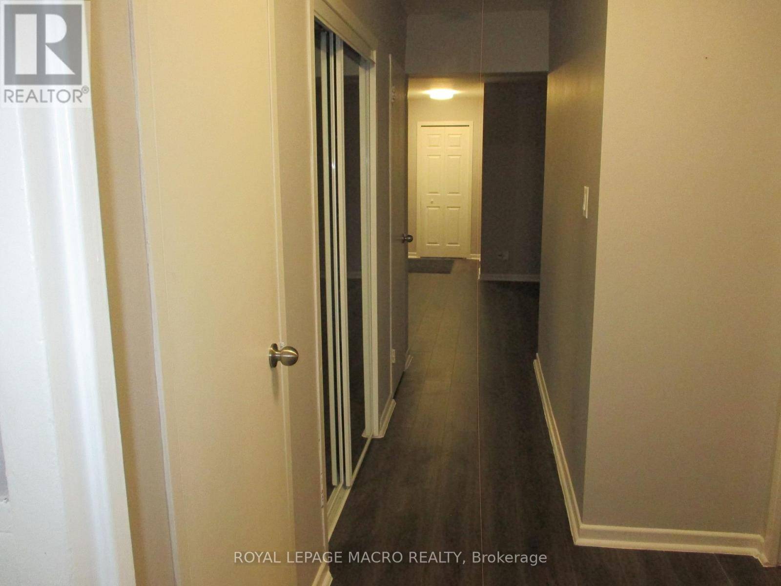 Welland (prince Charles), ON L3C3X1,485 Thorold RD #321