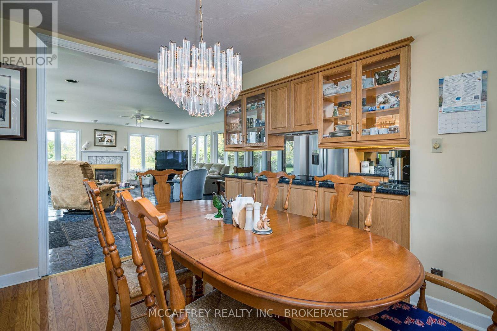 Greater Napanee, ON K7R3K8,2118 COUNTY ROAD 9