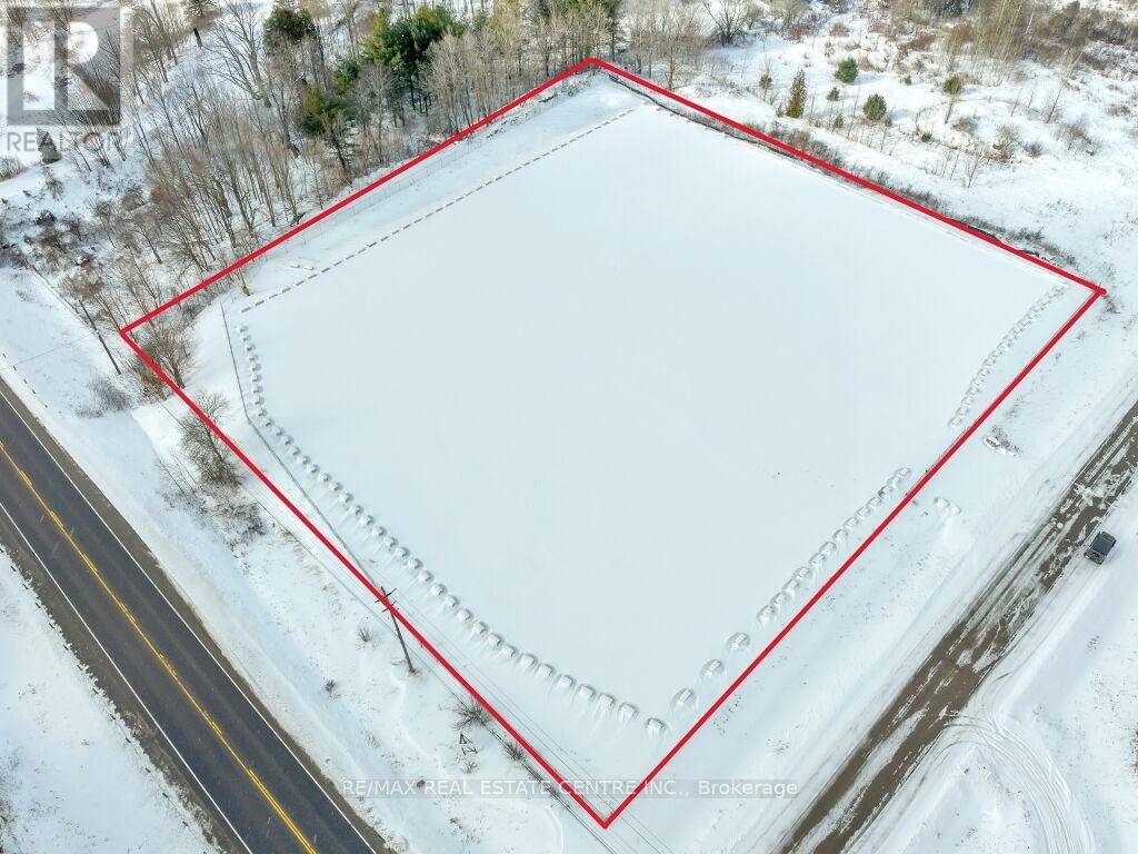 Guelph/eramosa, ON N0B2K0,100 FELLOWS ROAD