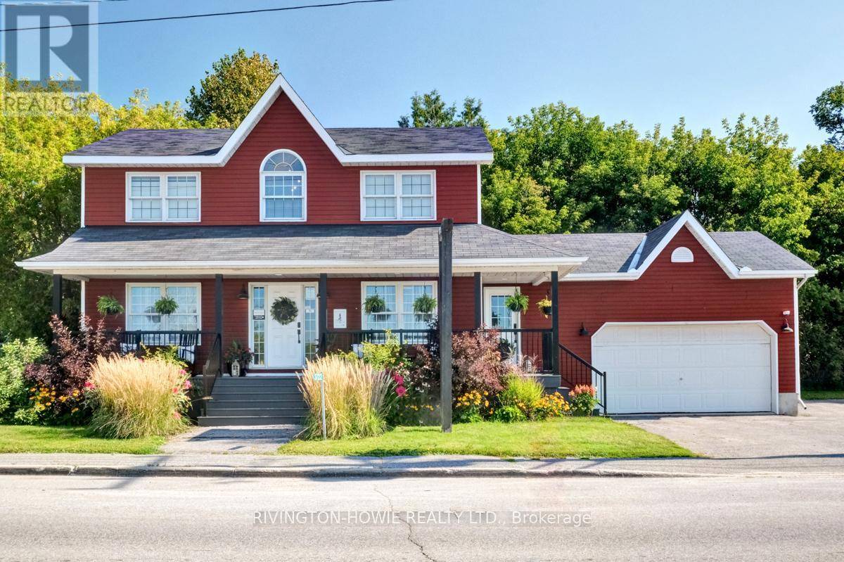 Ottawa, ON K0A1L0,3722 CARP RD #1