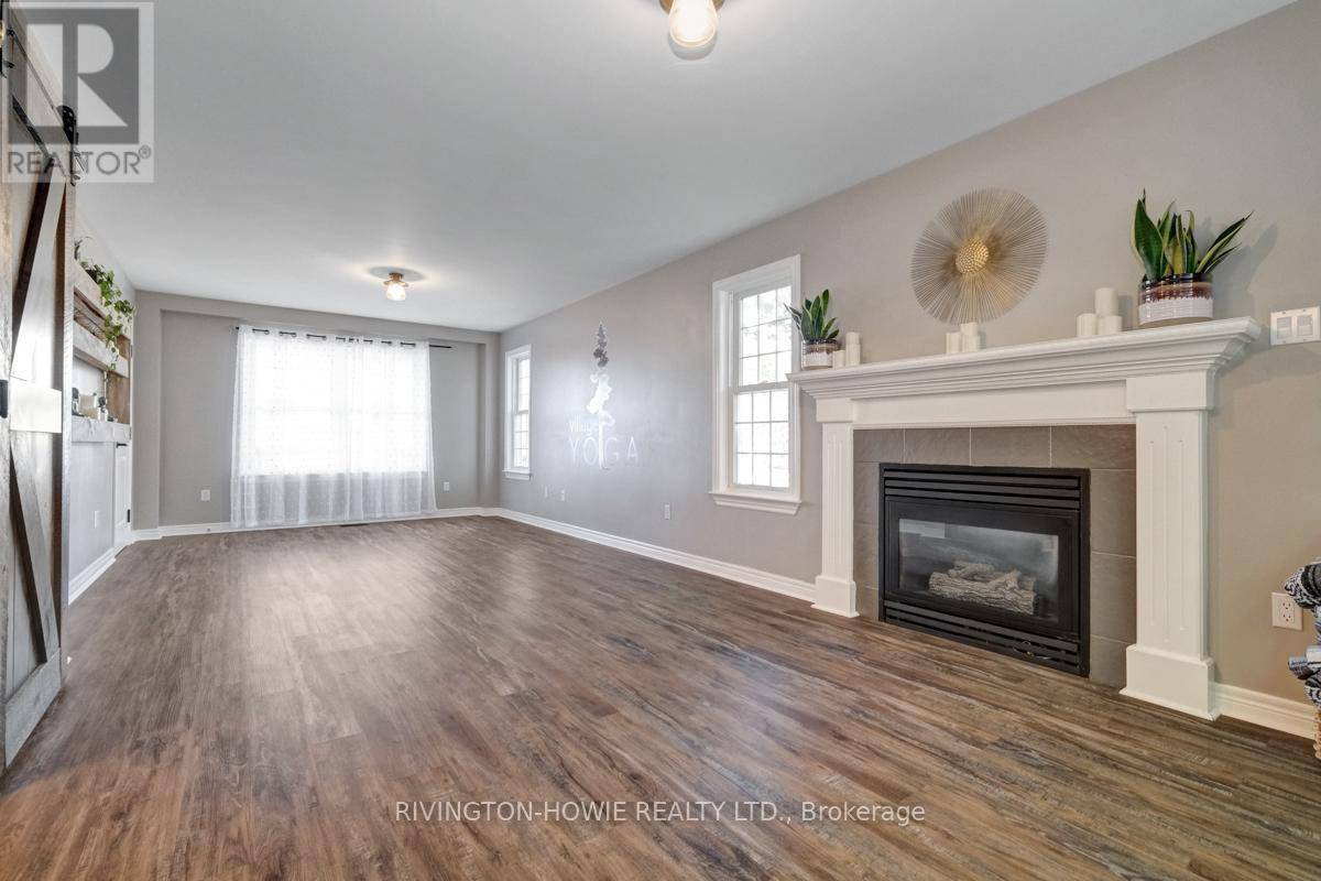 Ottawa, ON K0A1L0,3722 CARP RD #1