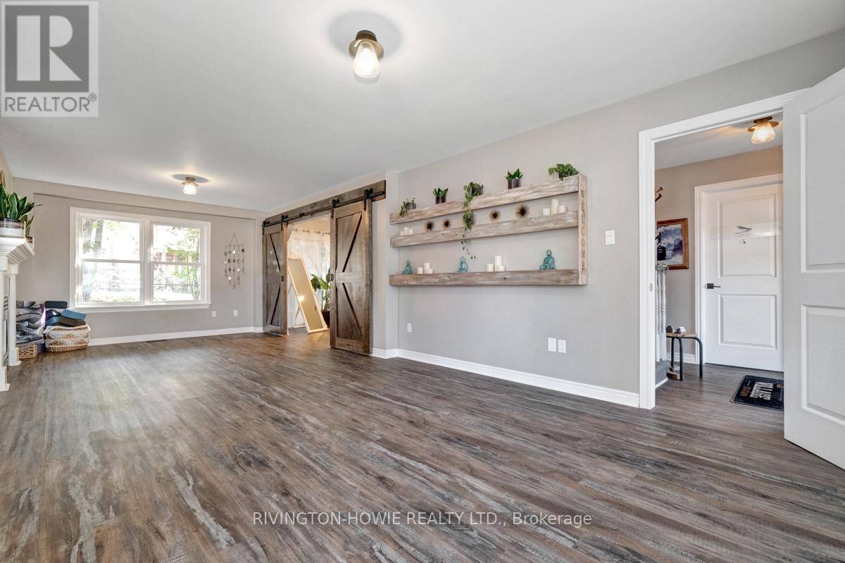 Ottawa, ON K0A1L0,3722 CARP RD #1