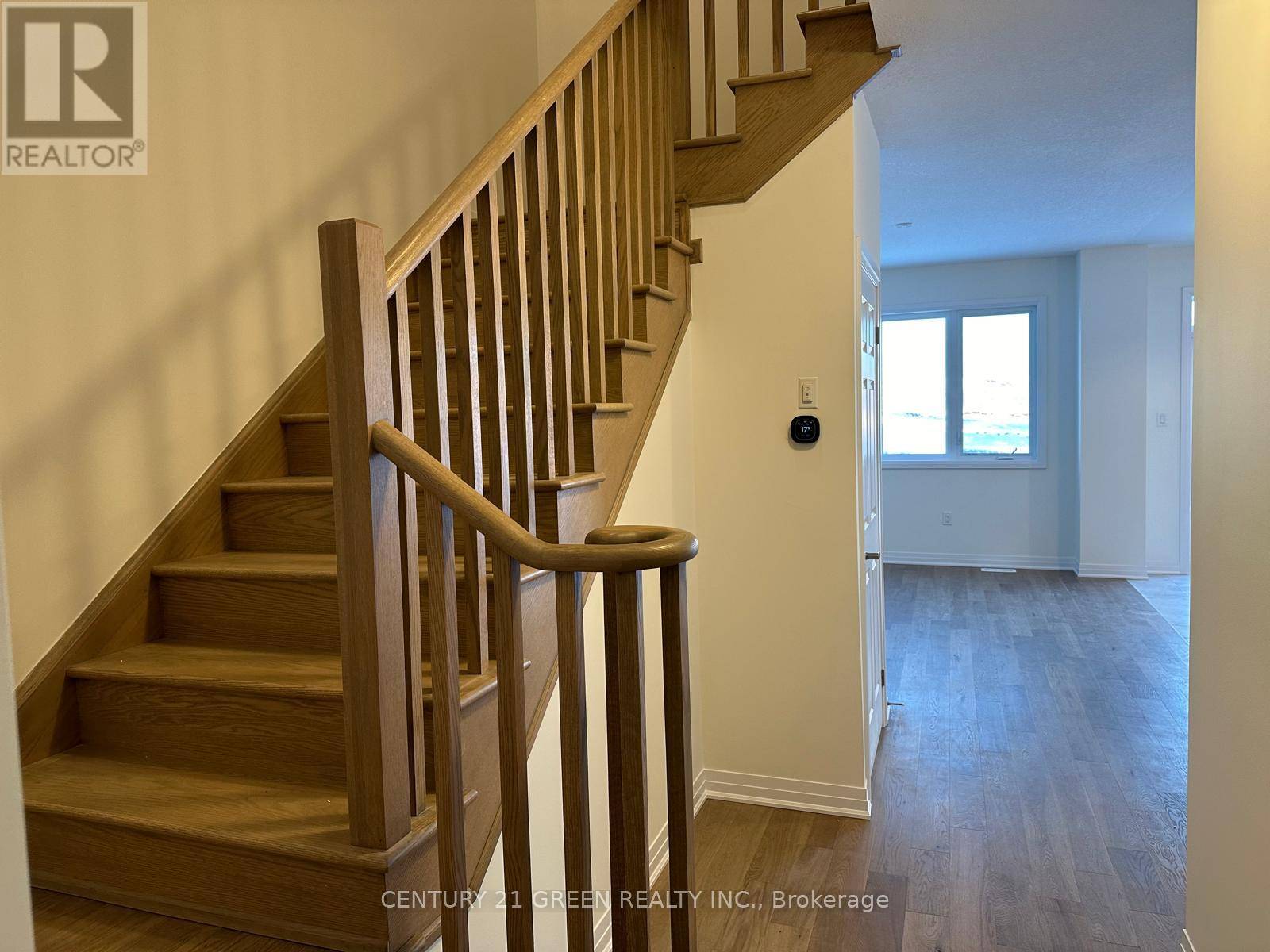 Welland (dain City), ON L3B0N4,92 MASTERS STREET
