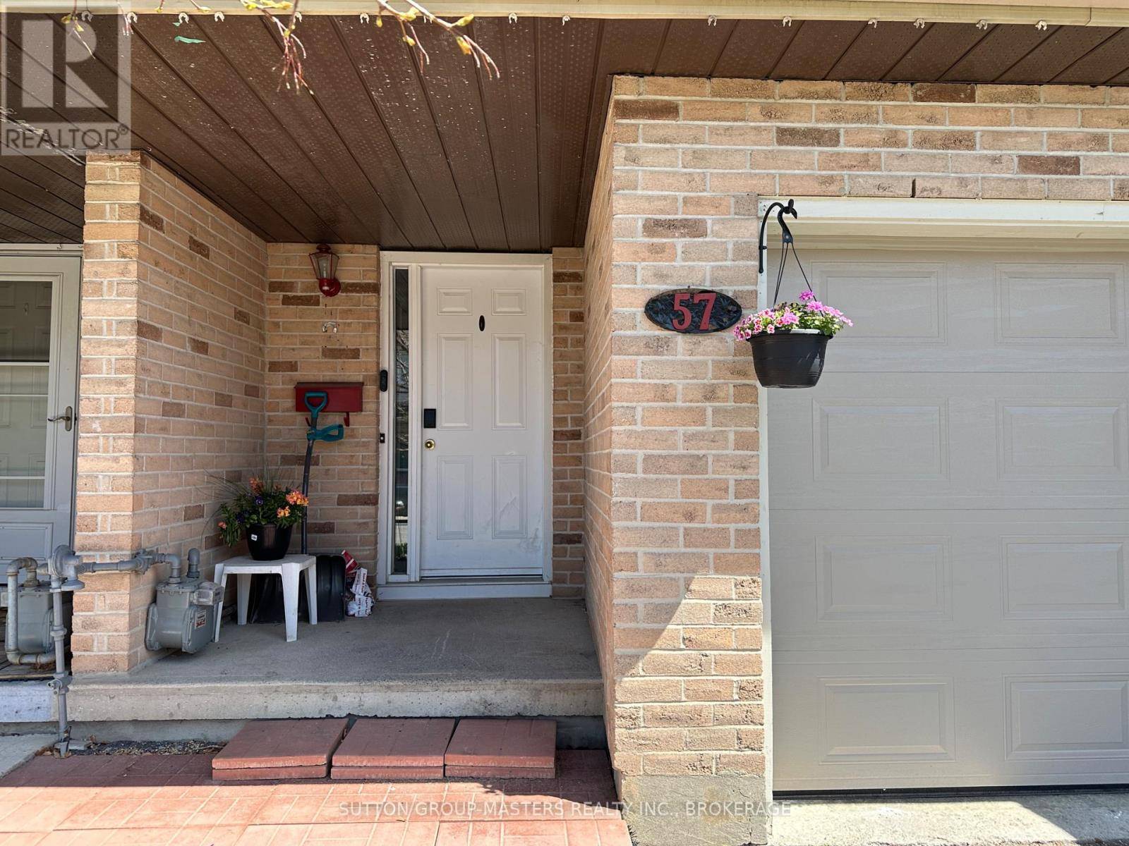Kingston (west Of Sir John A. Blvd), ON K7M7S8,57 COVENTRY CRESCENT