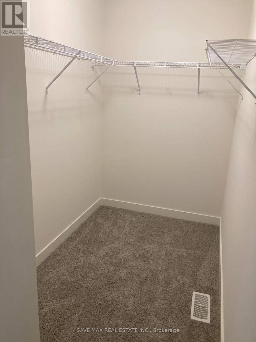 London North (north S), ON N6G0Y2,1781 Henrica AVE #50