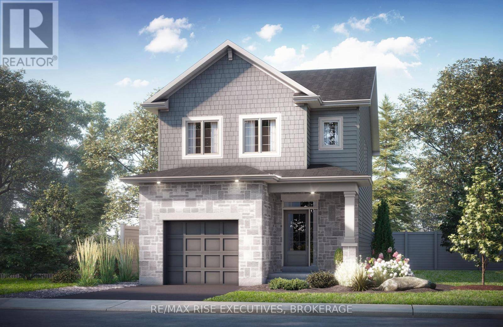 Kingston (kingston East (incl Barret Crt)), ON K7K0L3,267 EVENTIDE WAY
