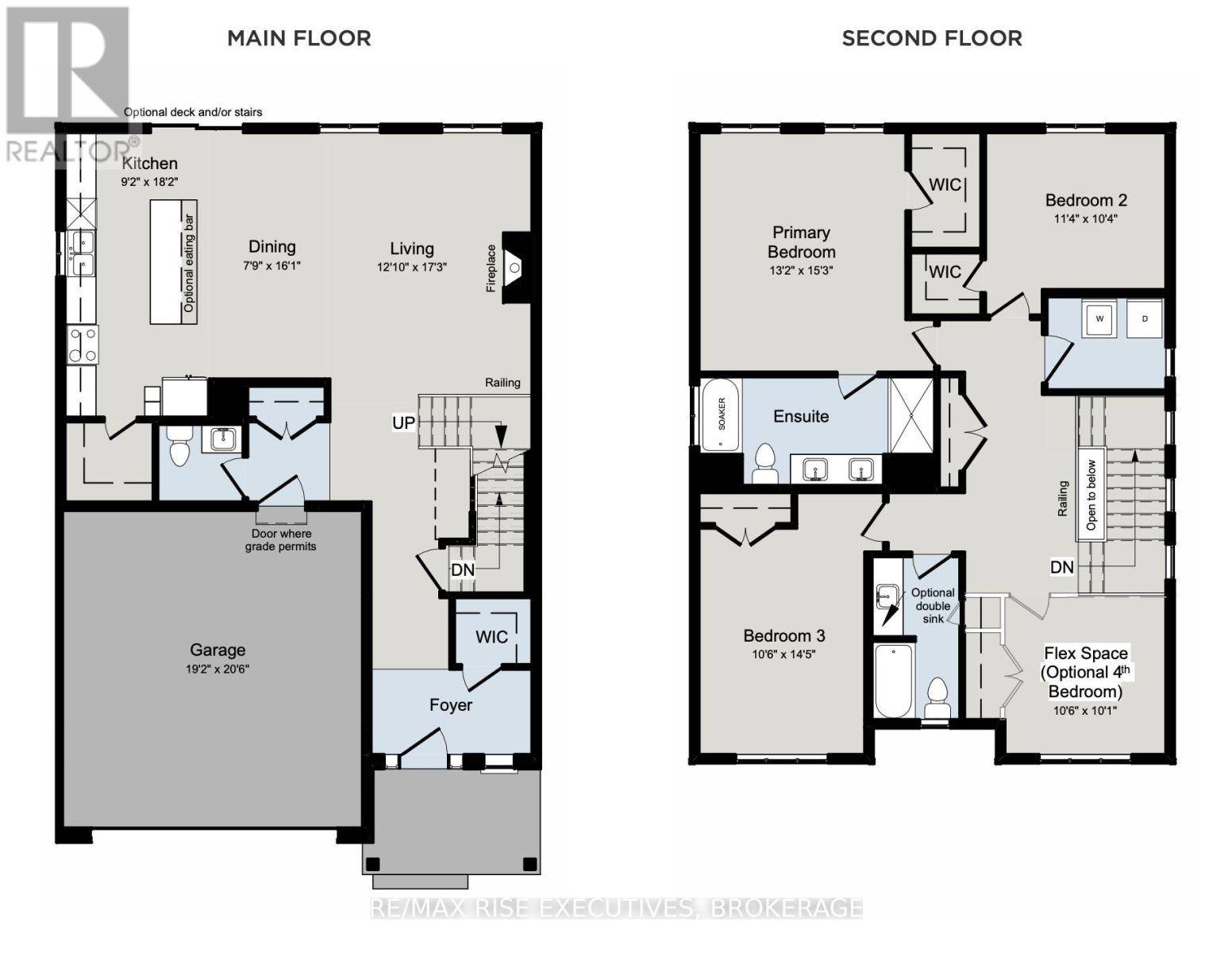 Kingston (kingston East (incl Barret Crt)), ON K7K0L2,151 SUMMER VALLEY TERRACE