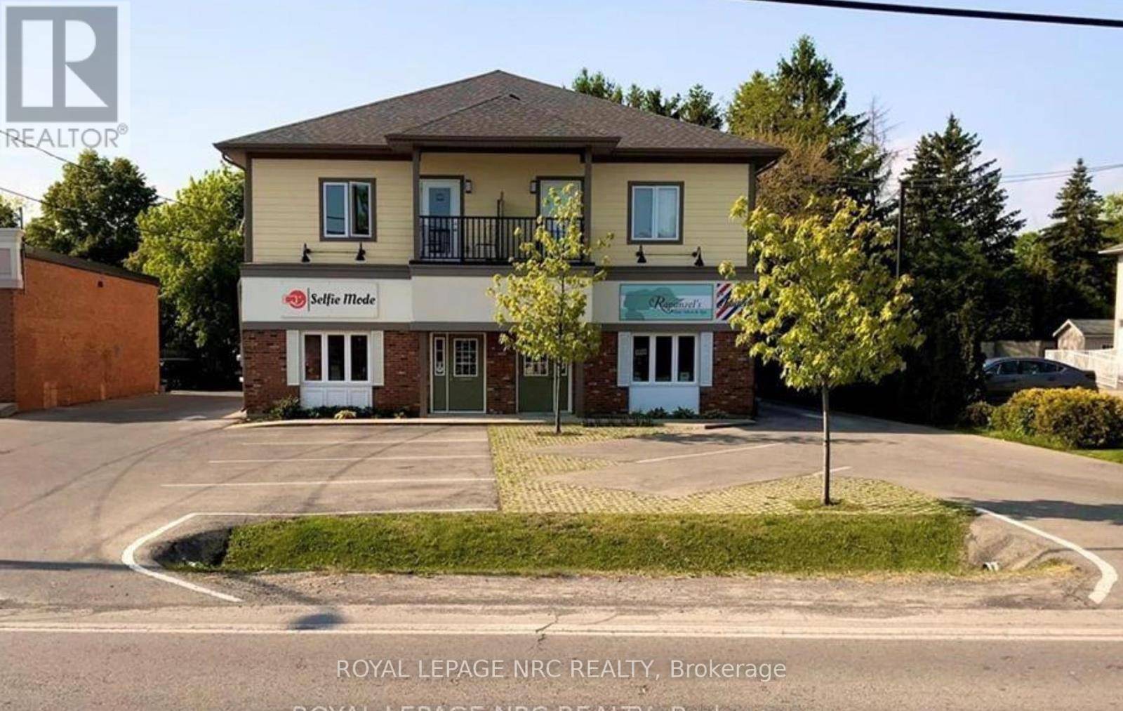 Niagara-on-the-lake (101 - Town), ON L0S1J0,376 Mary ST #3