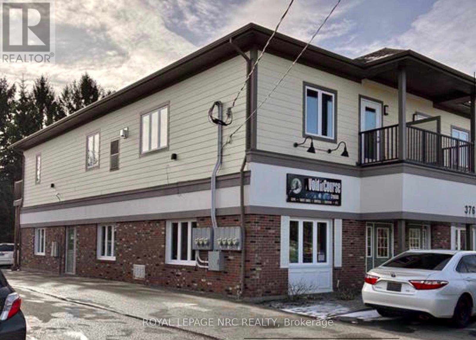 Niagara-on-the-lake (town), ON L0S1J0,376 Mary ST #3