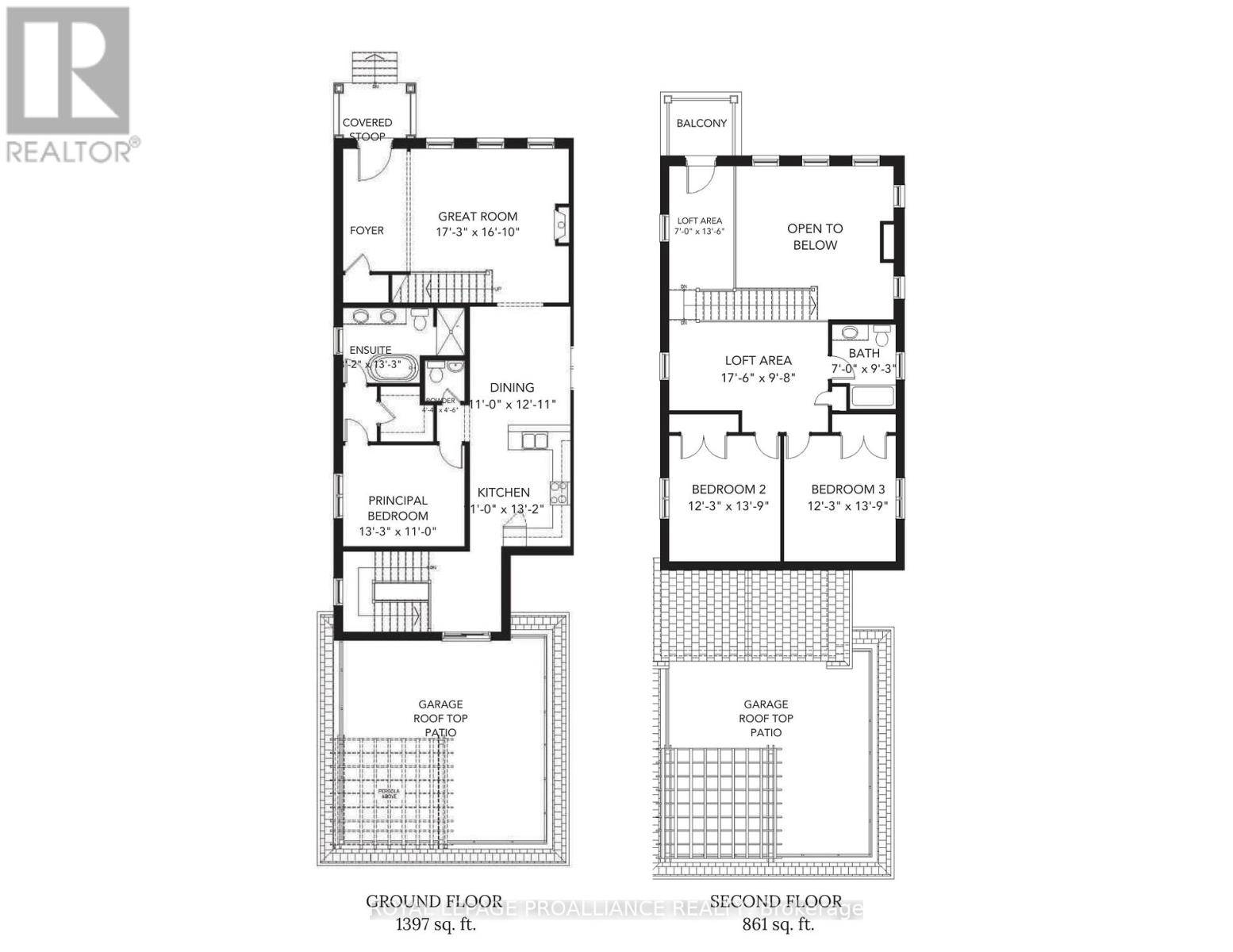 Cobourg, ON K9A1L9,925 JOHN FAIRHURST BOULEVARD