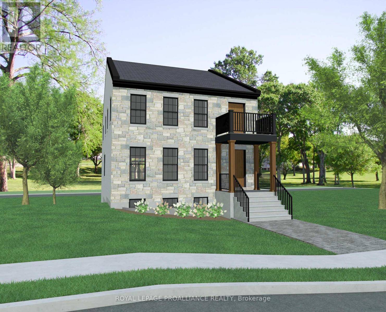 Cobourg, ON K9A1L9,925 JOHN FAIRHURST BOULEVARD