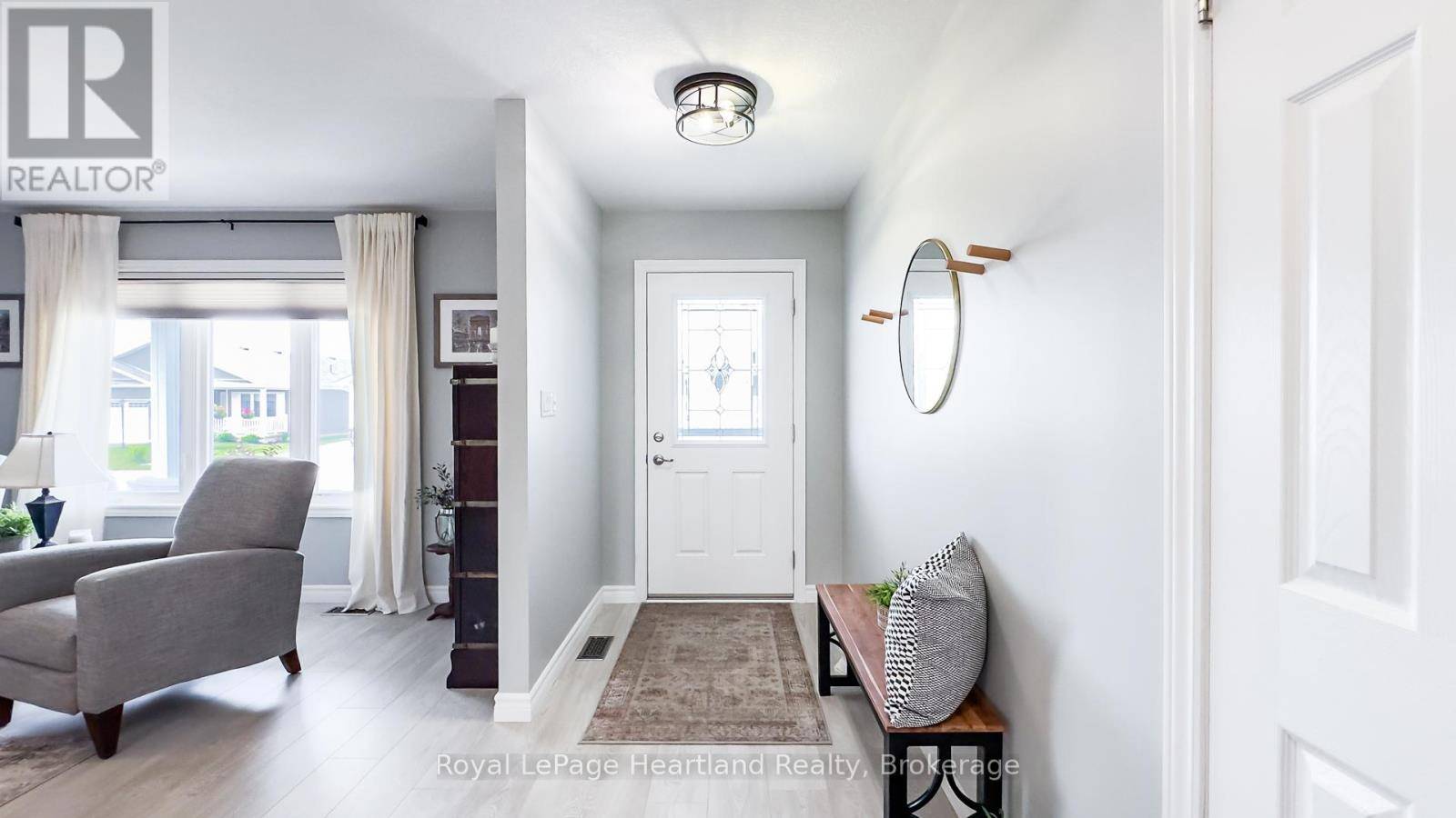 Ashfield-colborne-wawanosh (colborne), ON N7A0C1,103 HURON HEIGHTS DRIVE