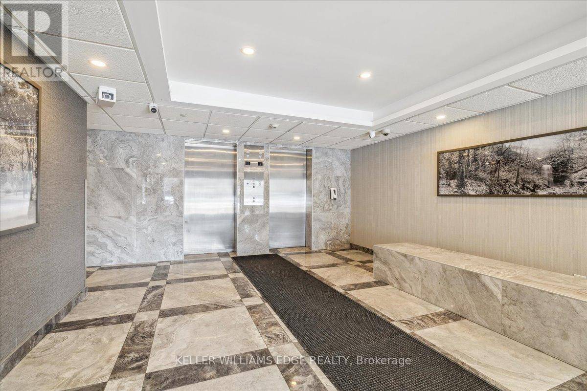Hamilton (durand), ON L8P4T1,120 Duke ST #1204