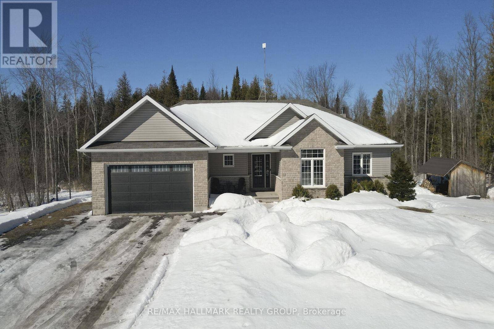 Ottawa, ON K0A1L0,708 DEERTAIL LANE