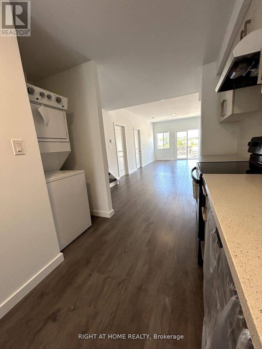 Welland (lincoln/crowland), ON L3B0K5,400 CHAFFEY STREET