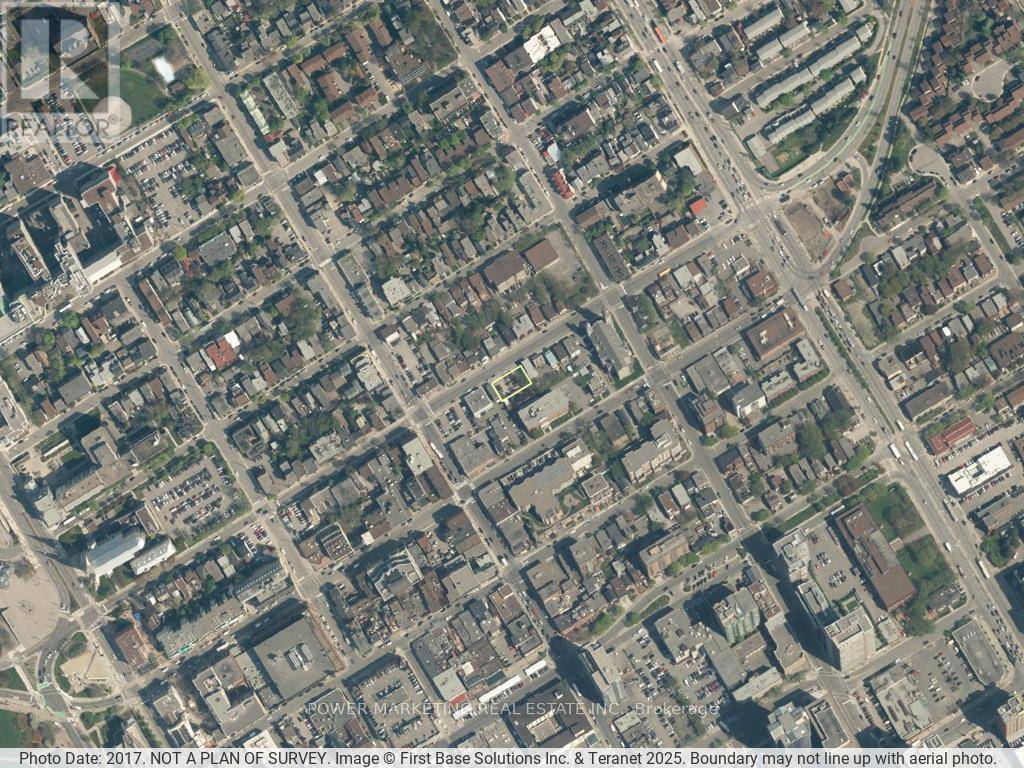 Ottawa, ON K1N5K5,280 ST PATRICK STREET
