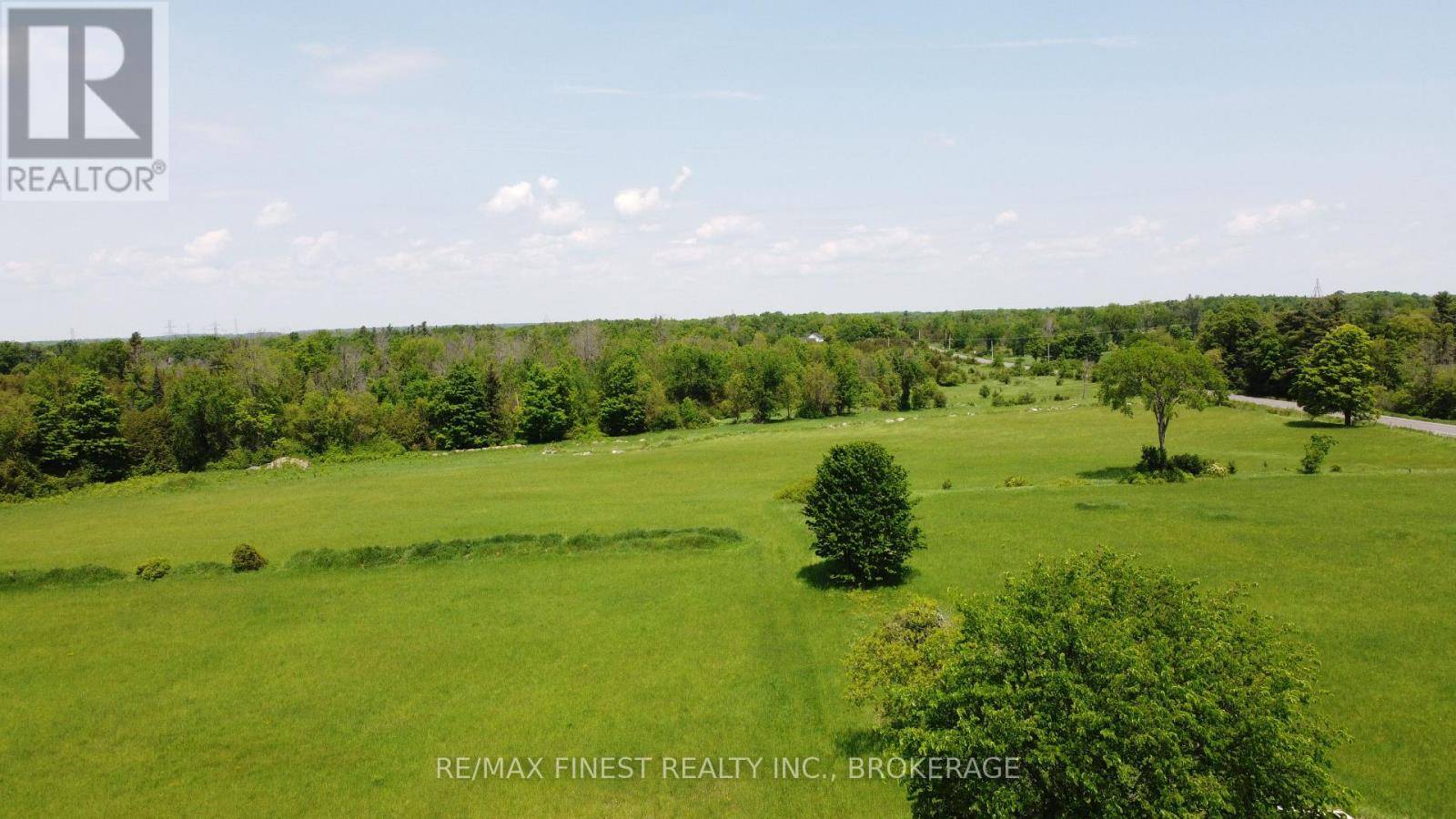 Frontenac (frontenac South), ON K0H1V0,3497 MURVALE ROAD