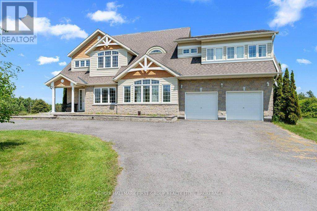 Kingston (city North Of 401), ON K7L0C2,1461 ENGLISH WAY