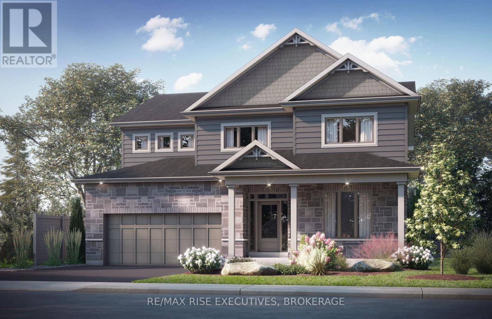 Kingston (kingston East (incl Barret Crt)), ON K7K0L5,431 DOCKSIDE DRIVE