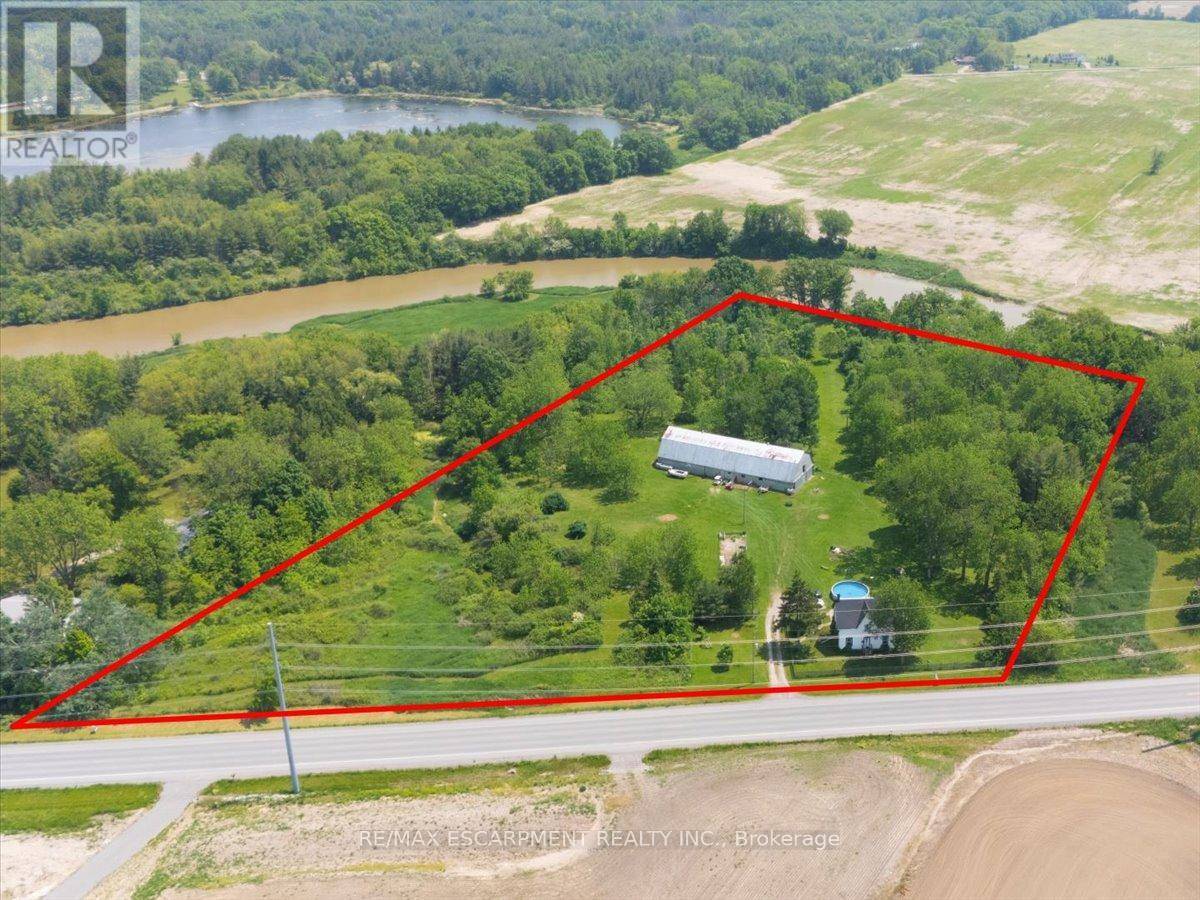 West Lincoln (bismark/wellandport), ON L0R2J0,5914 CANBOROUGH ROAD W