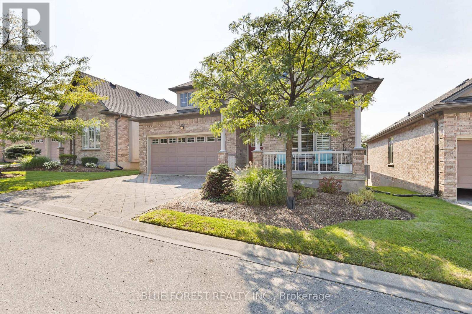 London, ON N6G5M1,578 Mcgarrell PL #17